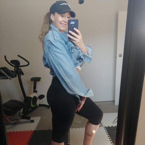 Meet your Posher, Katie - Picture 4 of 10